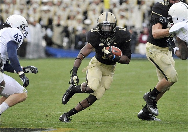 Akeem Hunt