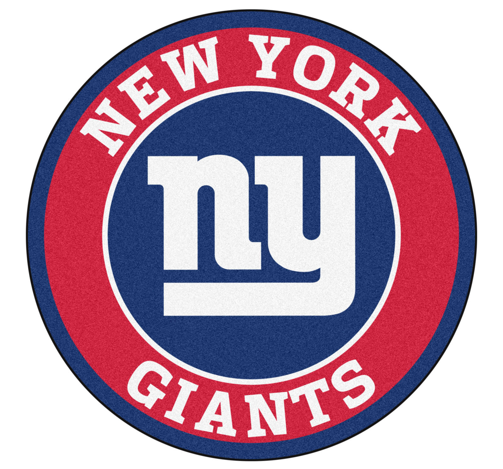 Color-New-York-Giants-Logo[1]