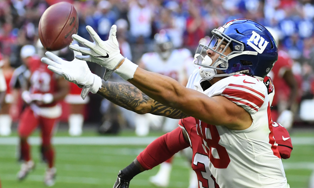 Engram Drops the ball again