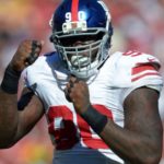JPP