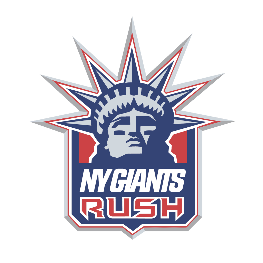 NY Giants Rush – Trusted Source of NY Giants Content