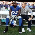 Steve Spagnuolo