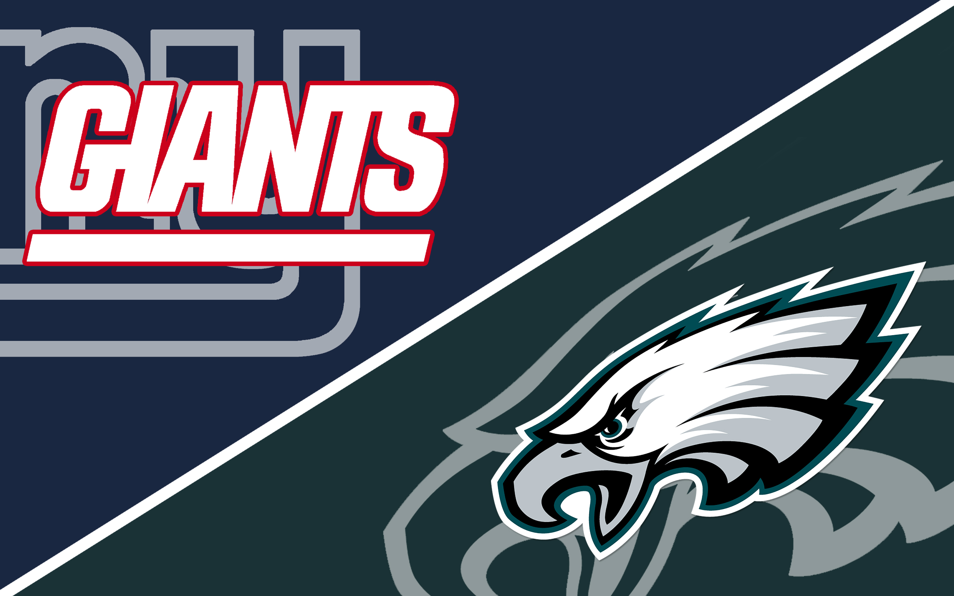 Coaches Corner Pregame Eli Manning is back as Giants take on Eagles