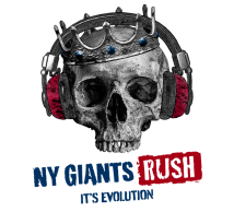 GiantsRushUpdate-600px