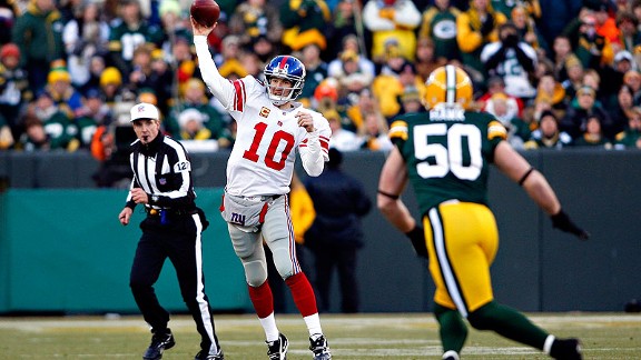 eli manning