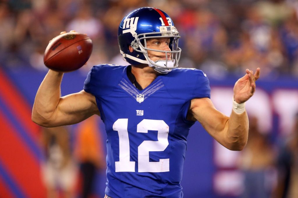 nassib