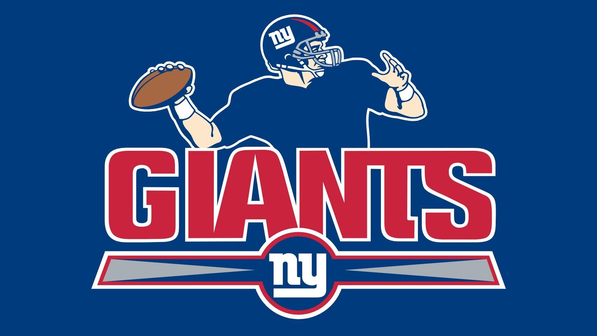 Coaches Corner: Top 5 Quarterbacks in New York Giants History. - NY ...